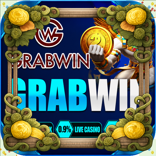 grabwin — galeri pratinjau Resmi APK